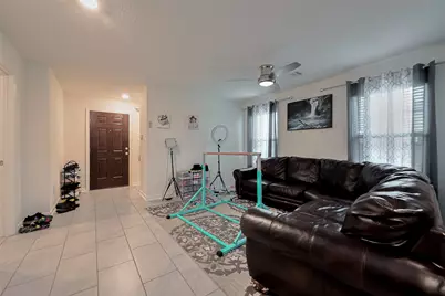 6703 Waterbuck Trace, Richmond, TX 77406 - Photo 11