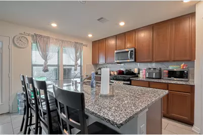 6703 Waterbuck Trace, Richmond, TX 77406 - Photo 19