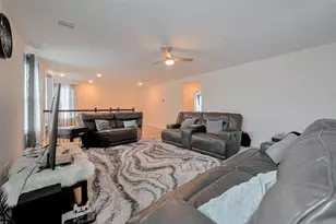 6703 Waterbuck Trce, Richmond, TX 77406 - Photo 31