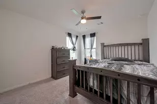 6703 Waterbuck Trce, Richmond, TX 77406 - Photo 33