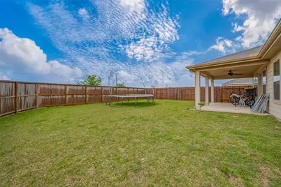 6703 Waterbuck Trace, Richmond, TX 77406 - Photo 45