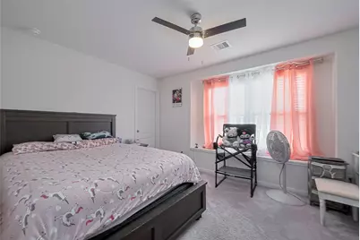 6703 Waterbuck Trace, Richmond, TX 77406 - Photo 39