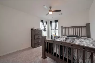 6703 Waterbuck Trace, Richmond, TX 77406 - Photo 33