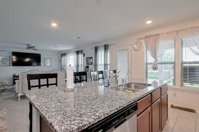 6703 Waterbuck Trace, Richmond, TX 77406 - Photo 23