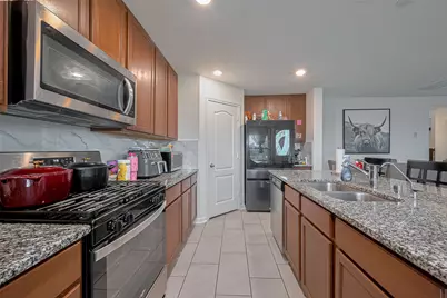 6703 Waterbuck Trace, Richmond, TX 77406 - Photo 25