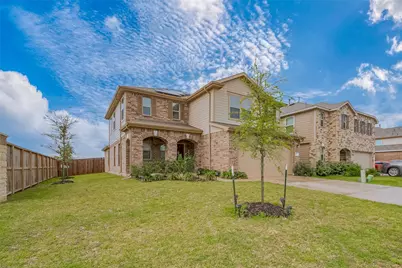 6703 Waterbuck Trace, Richmond, TX 77406 - Photo 3