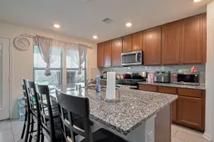 6703 Waterbuck Trce, Richmond, TX 77406 - Photo 19