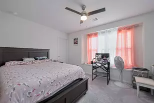 6703 Waterbuck Trce, Richmond, TX 77406 - Photo 39