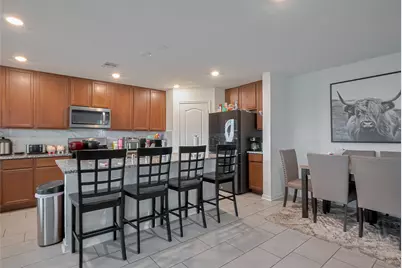 6703 Waterbuck Trace, Richmond, TX 77406 - Photo 17