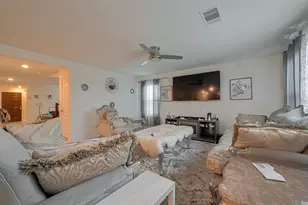 6703 Waterbuck Trce, Richmond, TX 77406 - Photo 15