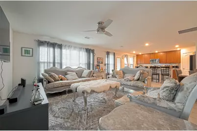 6703 Waterbuck Trace, Richmond, TX 77406 - Photo 13