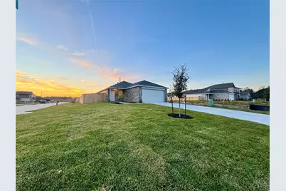 16734 Largetooth Aspen Lane, New Caney, TX 77357 - Photo 11