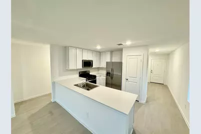 16734 Largetooth Aspen Lane, New Caney, TX 77357 - Photo 5