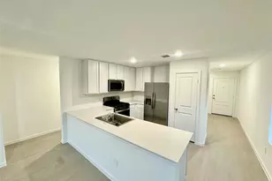 16734 Largetooth Aspen Ln, New Caney, TX 77357 - Photo 5