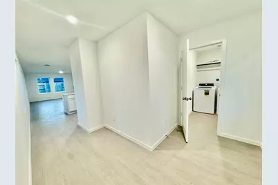 16734 Largetooth Aspen Lane, New Caney, TX 77357 - Photo 3