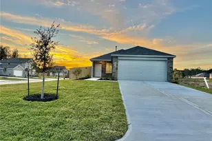 16734 Largetooth Aspen Ln, New Caney, TX 77357 - Photo 1