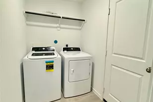 16734 Largetooth Aspen Ln, New Caney, TX 77357 - Photo 9