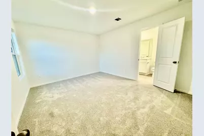 16734 Largetooth Aspen Lane, New Caney, TX 77357 - Photo 7