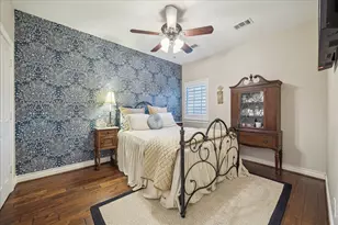 4102 Woodbriar Ct, Sugar Land, TX 77479 - Photo 31