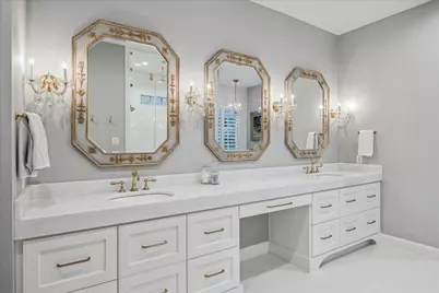 4102 Woodbriar Court, Sugar Land, TX 77479 - Photo 21