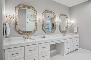 4102 Woodbriar Ct, Sugar Land, TX 77479 - Photo 21