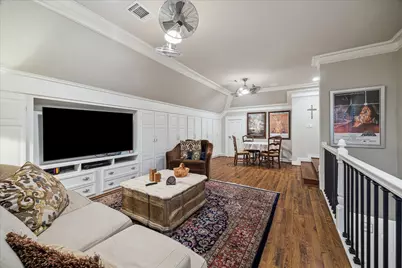 4102 Woodbriar Court, Sugar Land, TX 77479 - Photo 25