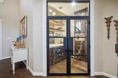 4102 Woodbriar Court, Sugar Land, TX 77479 - Photo 5