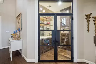 4102 Woodbriar Ct, Sugar Land, TX 77479 - Photo 5