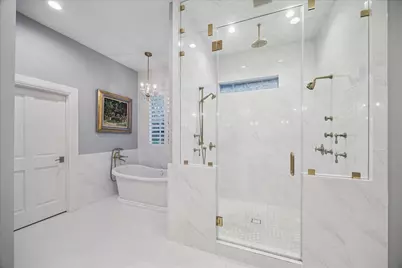 4102 Woodbriar Court, Sugar Land, TX 77479 - Photo 23