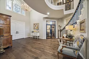 4102 Woodbriar Ct, Sugar Land, TX 77479 - Photo 3