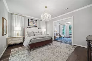 4102 Woodbriar Ct, Sugar Land, TX 77479 - Photo 19