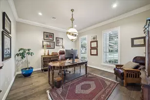 4102 Woodbriar Ct, Sugar Land, TX 77479 - Photo 7