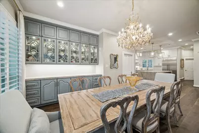 4102 Woodbriar Court, Sugar Land, TX 77479 - Photo 17