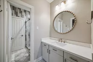 4102 Woodbriar Ct, Sugar Land, TX 77479 - Photo 27