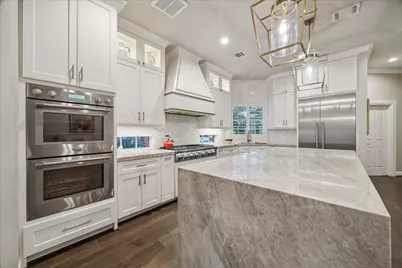 4102 Woodbriar Court, Sugar Land, TX 77479 - Photo 15