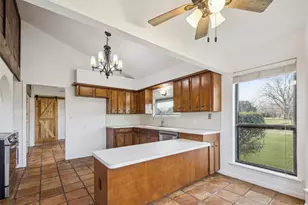 1203 Half Moon Dr, Wharton, TX 77488 - Photo 13