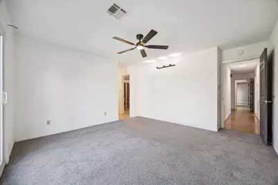 1203 Half Moon Drive, Wharton, TX 77488 - Photo 19