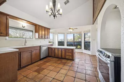 1203 Half Moon Drive, Wharton, TX 77488 - Photo 11