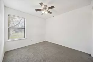 1203 Half Moon Dr, Wharton, TX 77488 - Photo 25