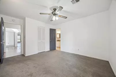 1203 Half Moon Drive, Wharton, TX 77488 - Photo 23