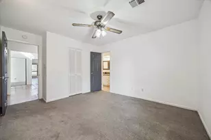 1203 Half Moon Dr, Wharton, TX 77488 - Photo 23