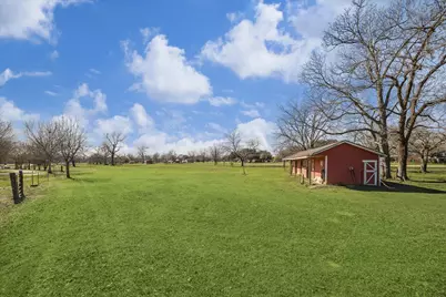 1203 Half Moon Drive, Wharton, TX 77488 - Photo 33