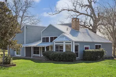 1203 Half Moon Drive, Wharton, TX 77488 - Photo 31