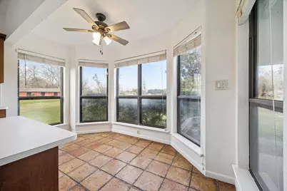 1203 Half Moon Drive, Wharton, TX 77488 - Photo 15