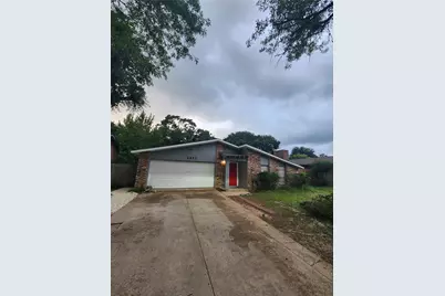 3822 Broken Elm Drive, Spring, TX 77388 - Photo 3