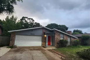 3822 Broken Elm Dr, Spring, TX 77388 - Photo 3