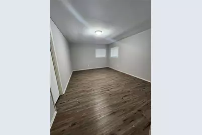 3822 Broken Elm Drive, Spring, TX 77388 - Photo 15