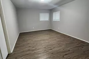 3822 Broken Elm Dr, Spring, TX 77388 - Photo 15