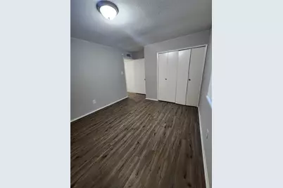 3822 Broken Elm Drive, Spring, TX 77388 - Photo 21