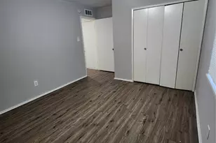 3822 Broken Elm Dr, Spring, TX 77388 - Photo 21